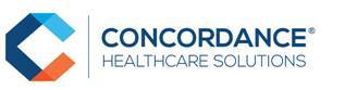 Concordance Healthcare Solutions